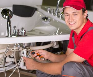 About Plumbers Pros Webster, NC